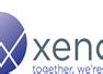 Xenca Health Nutrition & Beauty Products Doncaster