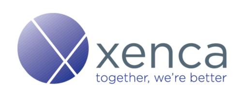 Xenca Health Nutrition & Beauty Products Doncaster Xenca Health Nutrition & Beauty Products Doncaster