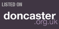 Doncaster