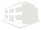 Beaverbrooks - Doncaster Doncaster